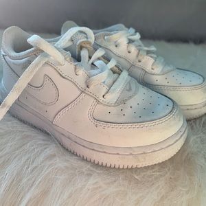 Nike air force one